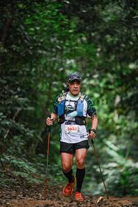 BIB: 5625
                            <button type="button" onclick="openModal(22387939)" class="btn btn-primary btn-sm float-right btn-popup" data-toggle="modal" data-target=".modal-high-quality">
                        <i class="fas fa-shopping-cart"></i> Add to Cart
                    </button>
                                            <button type="button" onclick="isThisMe(22387939, true)" class="btn btn-success btn-sm float-right btn-popup btn-isme hidden" data-toggle="tooltip" data-placement="bottom" title="นี่คือรูปของคุณใช่ไหม คลิกที่นี่เพื่อเอาเข้าอัลบั้ม">
                        <i class="fas fa-plus"></i> Add to album
                    </button>
                    <button type="button" onclick="isThisMe(22387939, false)" class="btn btn-warning btn-sm float-right btn-popup btn-isnotme hidden">
                        <i class="fas fa-ban"></i> Remove from album
                    </button>